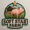 soft.farm4