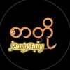 aungaungmr00