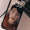 mm812241