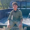 mhamadhama39