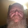 fatmann589