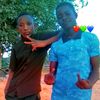 user7446175563758