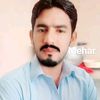 meharadil544
