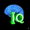 IQ головного мозга