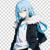 rimuru_tempest9694