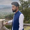 zahidawanzahidawan4