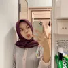 lisapuputandrianii