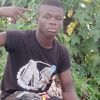 sougu.alain