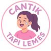 jejak cantik