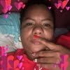nataly.florez48