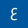 user5804120192198