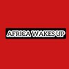 africawakesup