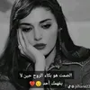 zhgjb2
