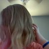 emmaselcer4