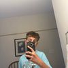 graylovestofish56