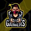 1_gaming_06