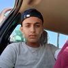 omar._.2700