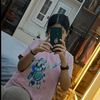user012930718