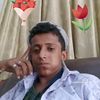 user92609602722038