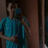 andrefelip.xz_