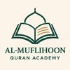 al_.muflihoon.qur