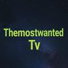 themostwanted_blog