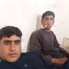 user1285302145080