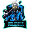 nelastha0