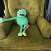 kermit_the_fr0g1