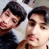 taimoor.mirzats