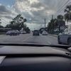 charly.gonzales73