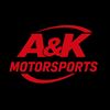a_and_k_motorsports