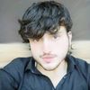 user9485660105276