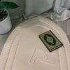 user000701877