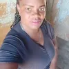 user780815781