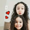 flamengo30827515960
