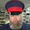 Yarloslavic Reloaded