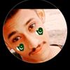 junaid.qureshi5669