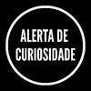 alerta.de.curiosidade