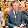 Taher Nasr - د/طاهر نصر