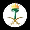 saudih69