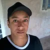 edmar.j92