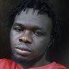 amidoucoulibaly790