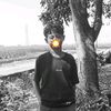 sakhkg3