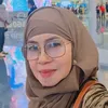 nordabu09
