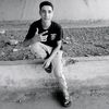 ahmed.ramadah1