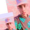 mohamed.mahmoud5791