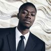 nouveau.mindset