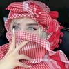 user4200942882183