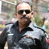 shahid.khan.zai